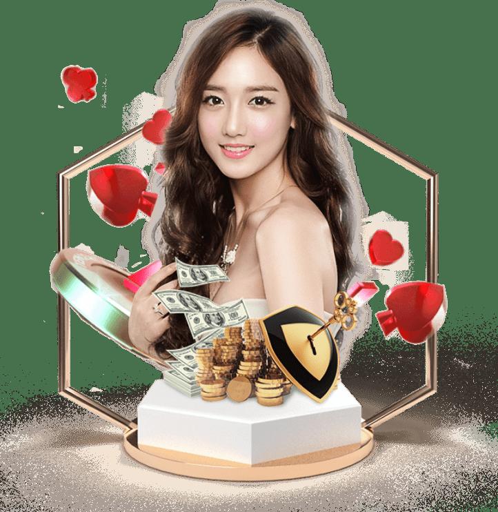 betflik969 เว็บคาสิโนอันดับหนึ่งครบวงจร ระบบดีที่สุดในไทย