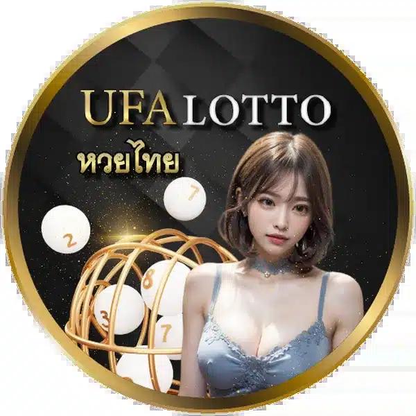 betflik hub รวมเกมใหม่ล่าสุด เว็บพนันคัดสรรคุณภาพระดับแนวหน้า