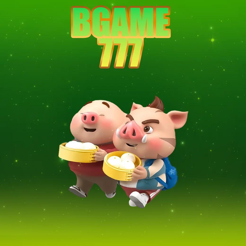betflik ทางเข้า มือถือ เว็บสล็อตจ่ายจริง พร้อมโปรโมชั่นสุดคุ้ม