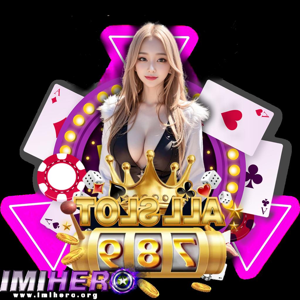 betflikauto เว็บตรง ใหม่ล่าสุด รวมเกมทำเงินสุดฮิต คุ้มค่าทุกการเดิมพัน
