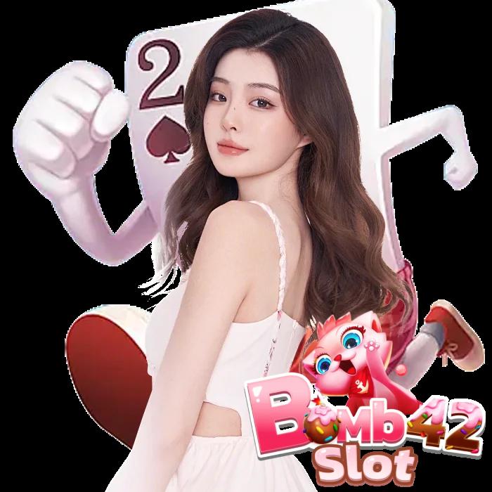 betflikbet คาสิโนออนไลน์ยอดนิยม สมัครง่าย โปรโมชั่นแรง 2024
