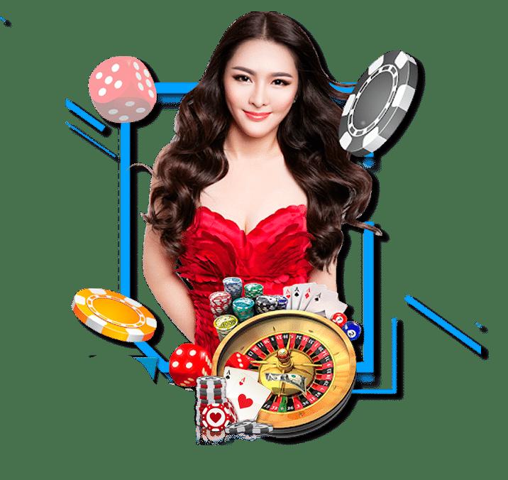 bgame777 คาสิโนออนไลน์อันดับหนึ่ง รวมเกมยอดนิยมที่สุดในไทย