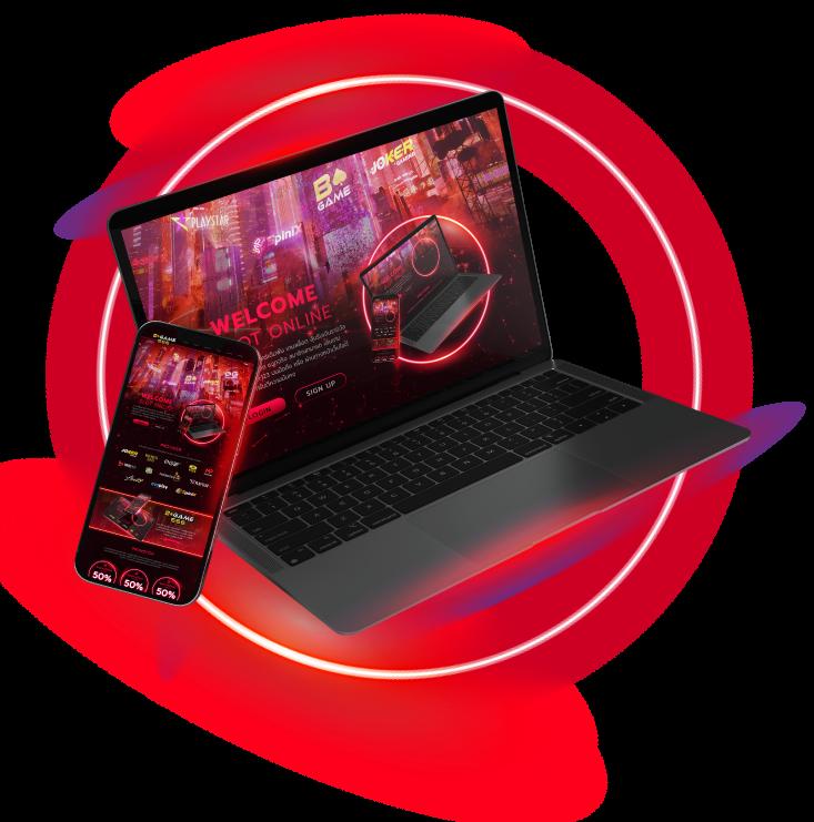 bigwin auto slot เว็บตรงเตรียมความสนุกเต็มพลังเต็มพิกัด เล่นง่ายจ่ายชัวร์
