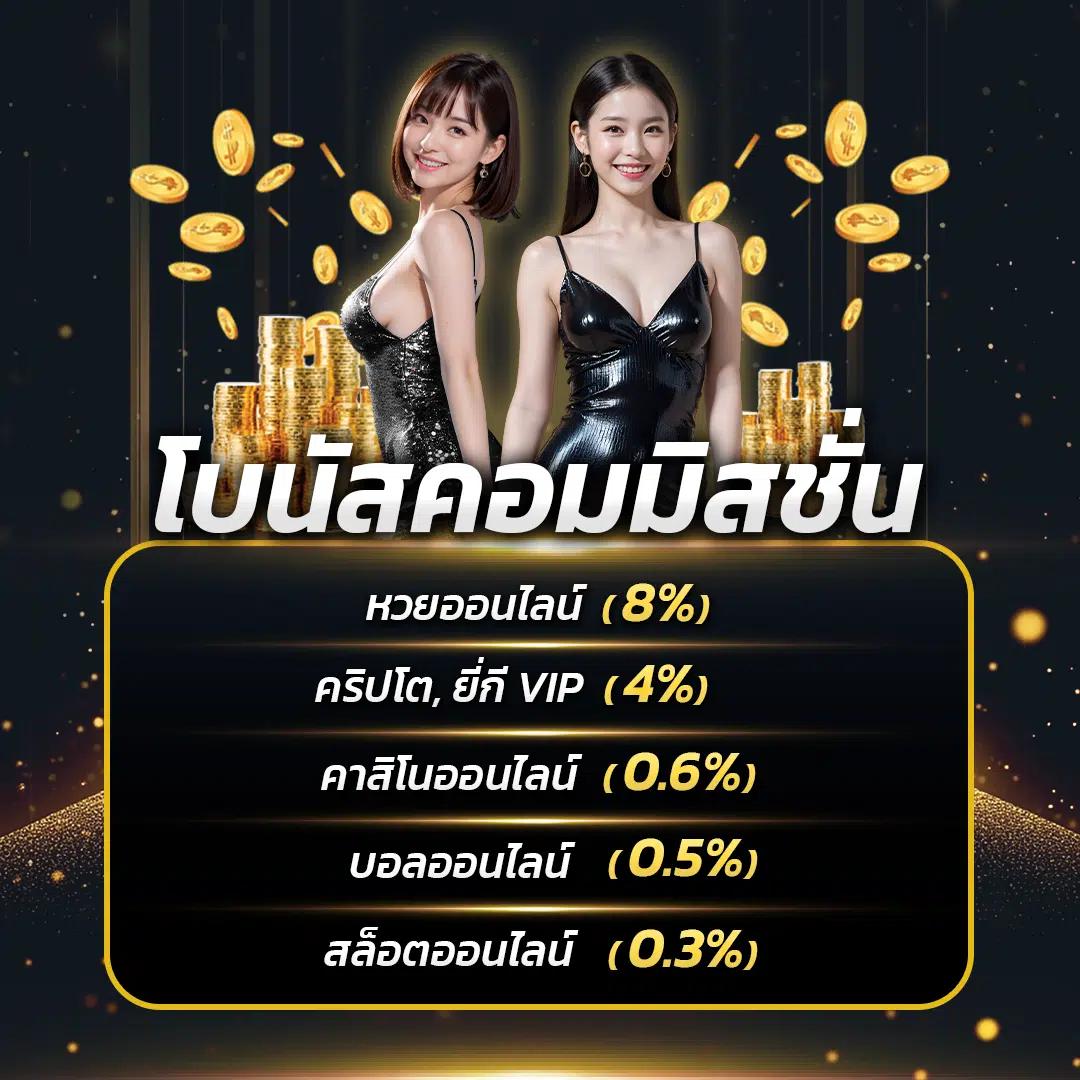 bkb168สล็อต คาสิโนออนไลน์ครบวงจร เดิมพันง่าย แตกง่าย ปลอดภัย 2024