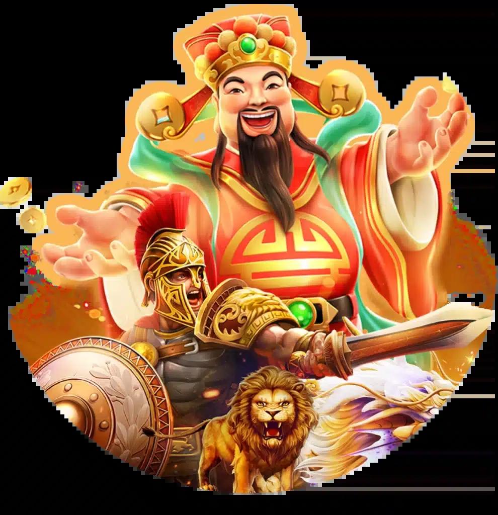 bmplus 168 ศูนย์รวมเกมคาสิโนออนไลน์ยอดนิยม สมัครง่าย จ่ายจริง