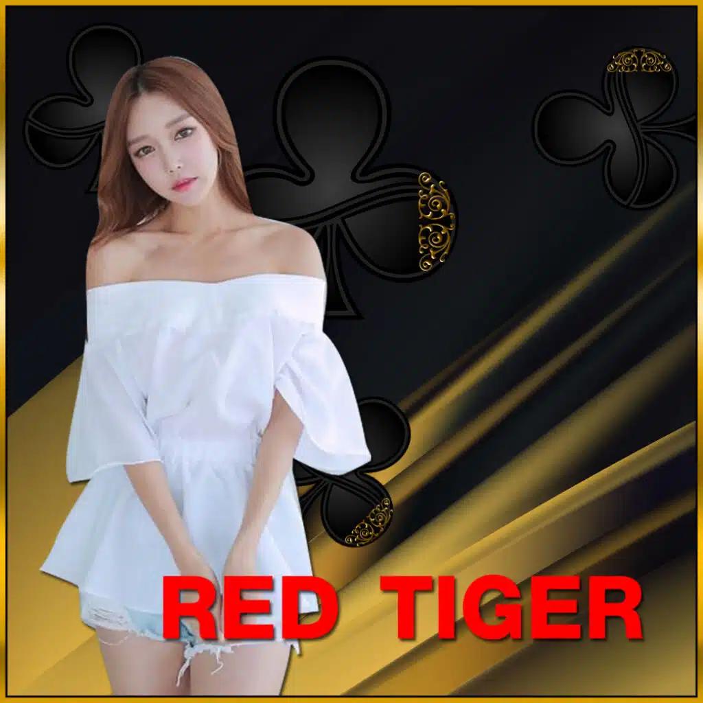 bwin slot คาสิโนออนไลน์ครบวงจร ระบบทันสมัย เล่นง่าย ได้เงินจริง