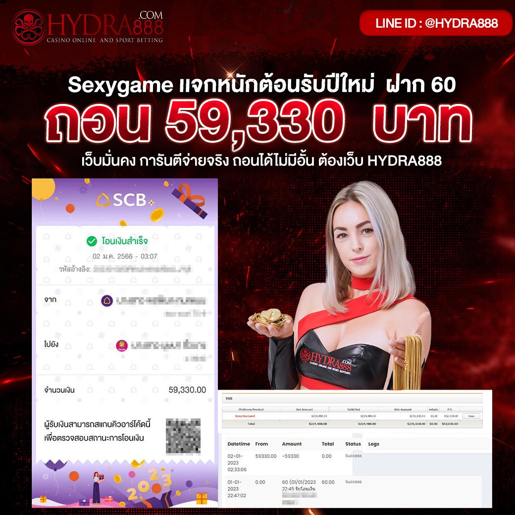 caesar168 เว็บคาสิโนครบวงจรที่สุดในไทย ปลอดภัย มั่นใจทุกการเดิมพัน