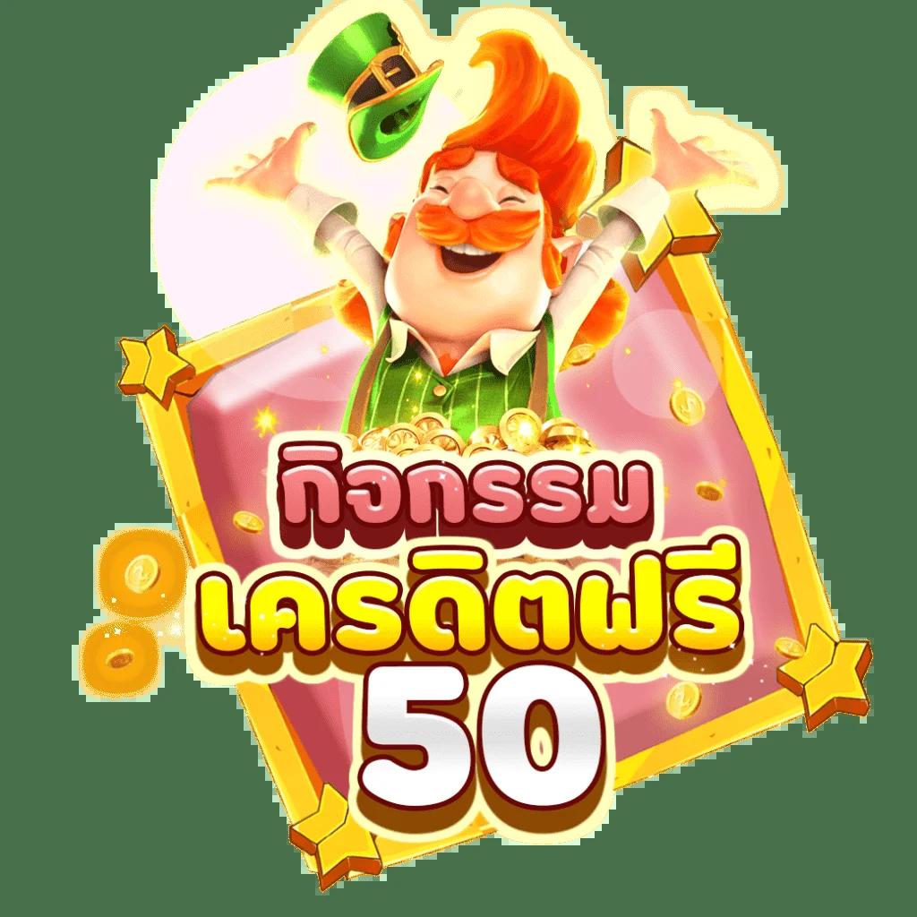 cat999 login เข้าสู่ระบบคาสิโนที่ดีที่สุด พร้อมโบนัสสุดพิเศษ 2024
