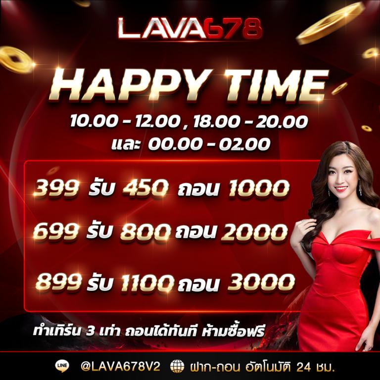 cat999 คาสิโนออนไลน์ครบวงจร พร้อมโปรโมชั่นสุดพิเศษในปี 2024