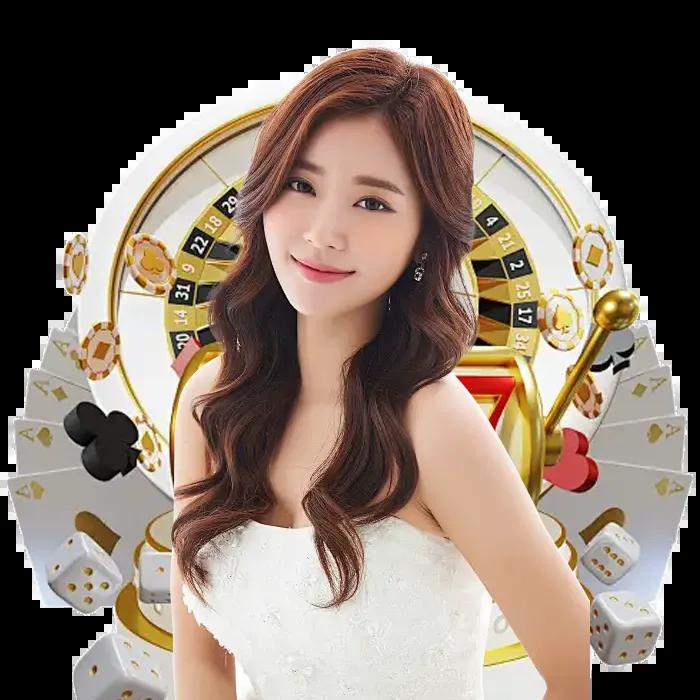dior188 คาสิโนออนไลน์อันดับหนึ่ง พร้อมโปรโมชั่นสุดคุ้มทุกวัน