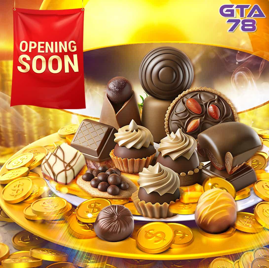 dk7 com เข้าสู่ระบบ คาสิโนออนไลน์ปลอดภัย มั่นใจได้ในทุกเกม