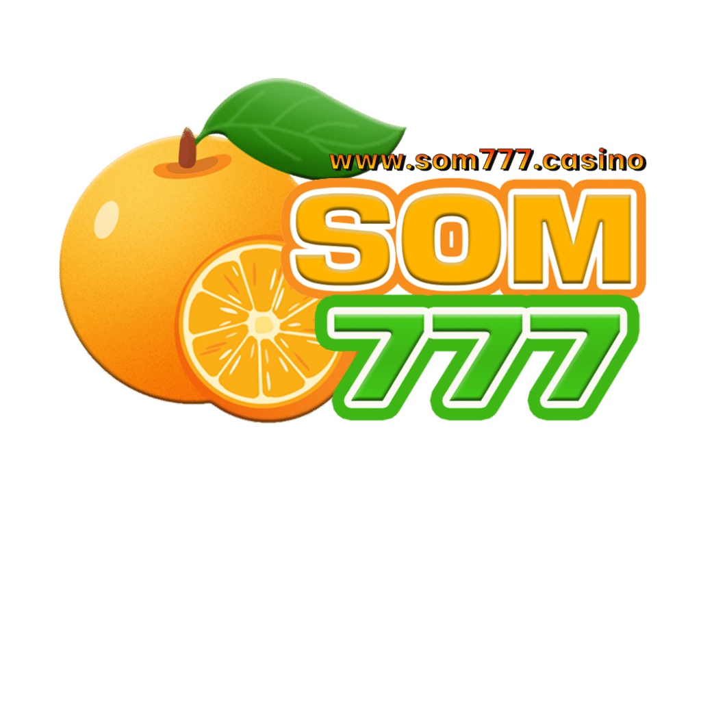 dnabet เว็บตรง เกมเดิมพันสนุก รับโปรโมชั่นใหม่ล่าสุด 2024