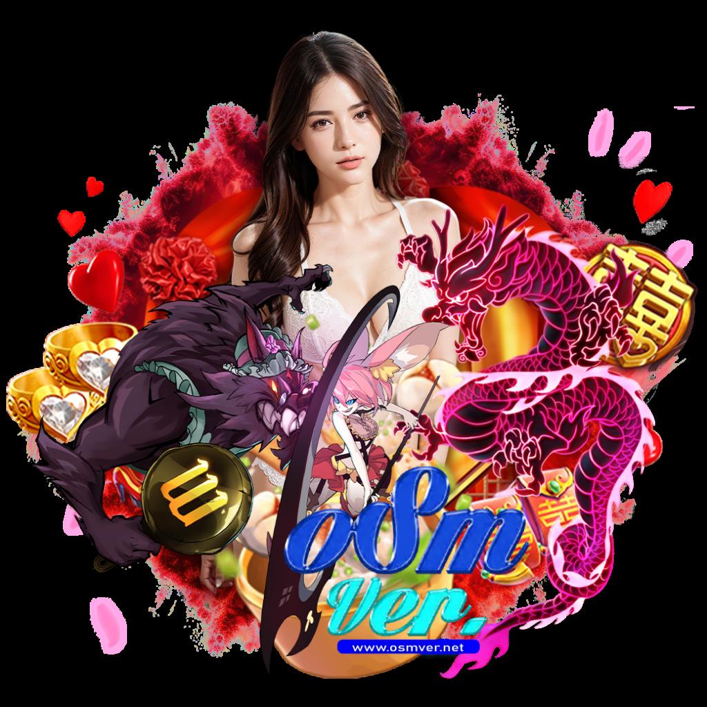 edm2win คาสิโนออนไลน์ดีที่สุด ฝากถอนง่าย พร้อมโปรโมชั่นเด็ดไทย2024