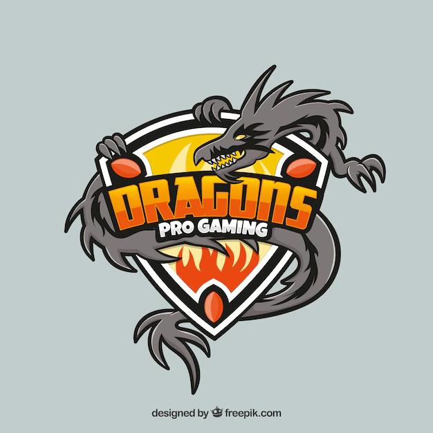 fafa678 คาสิโนออนไลน์ทันสมัย พร้อมเกมหลากหลายทุกแนวในไทย