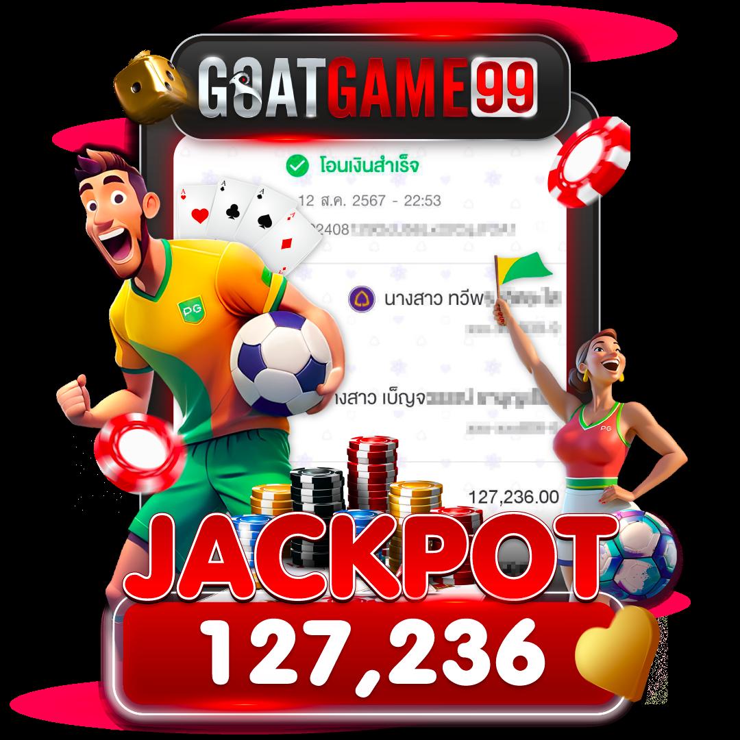 faw999 คาสิโนอันดับหนึ่ง พร้อมโปรโมชั่นสุดพิเศษ 2024