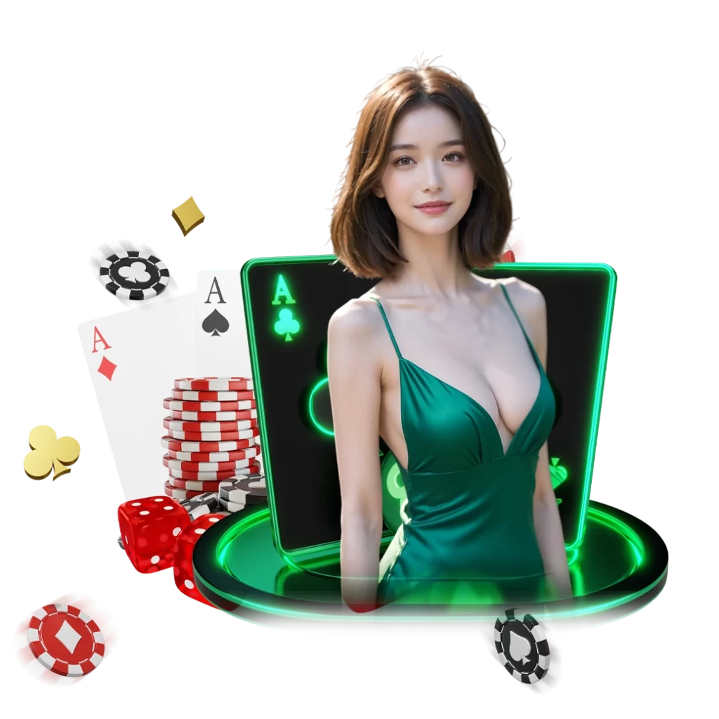 fhm99 slot เกมสล็อตออนไลน์สุดฮิต ฝากถอนไม่มีขั้นต่ำ ตื่นเต้นเร้าใจทุกเวลา