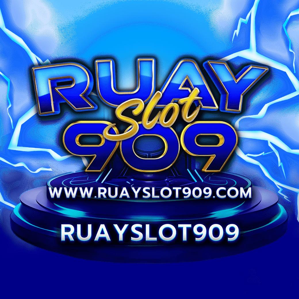 fullslot pg เว็บพนันเล่นง่าย รับโปรโมชั่นแสนคุ้ม ค่าแรงสูง
