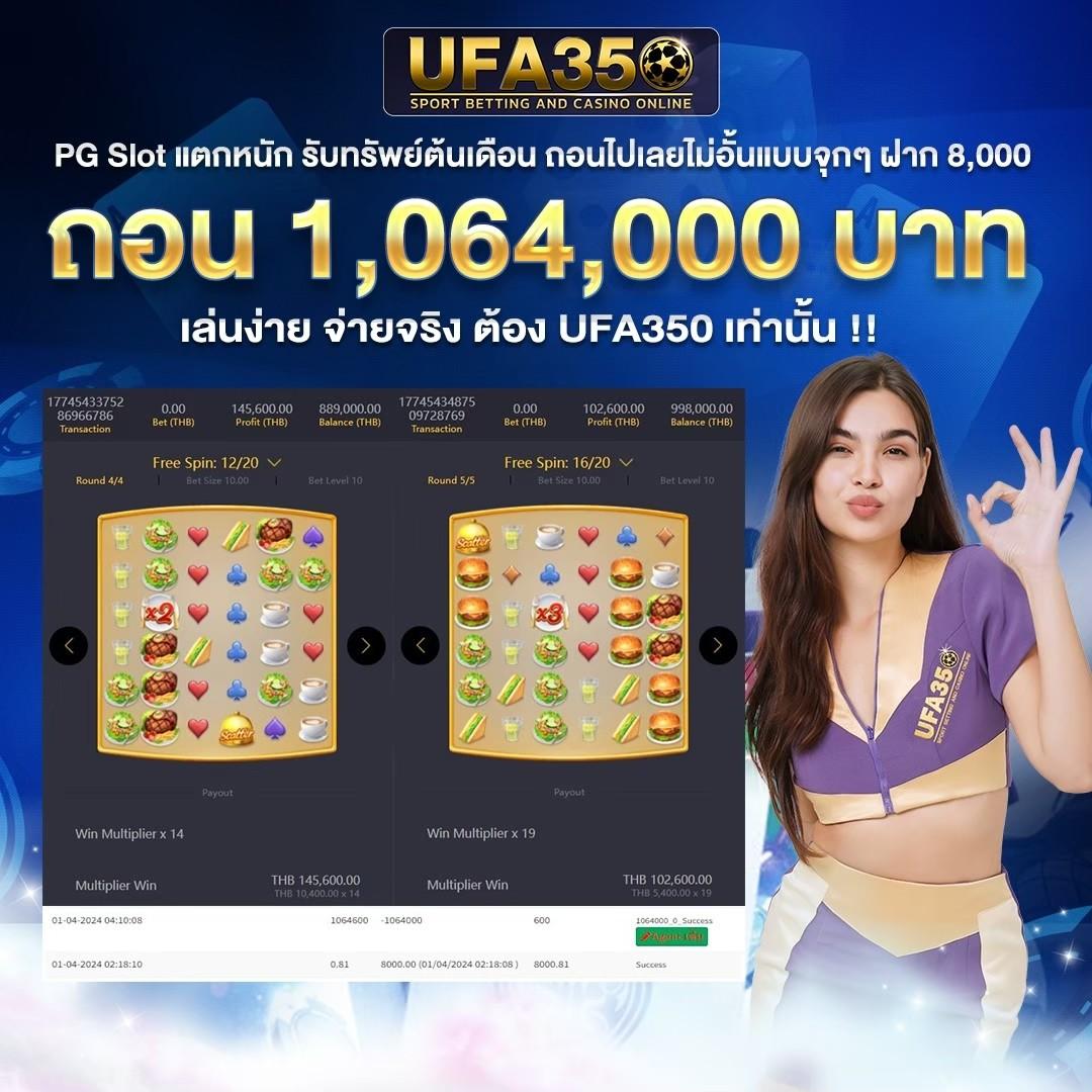 fun88 login ล่าสุดเข้าสู่ระบบง่าย ๆ พร้อมโปรโมชั่นสุดคุ้ม 2024