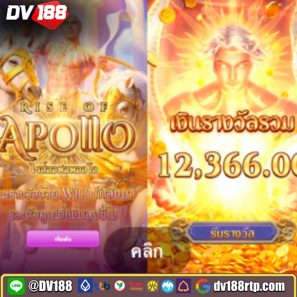 g2g168bet เว็บตรงโบนัสแตกง่าย บริการครบจบในที่เดียว