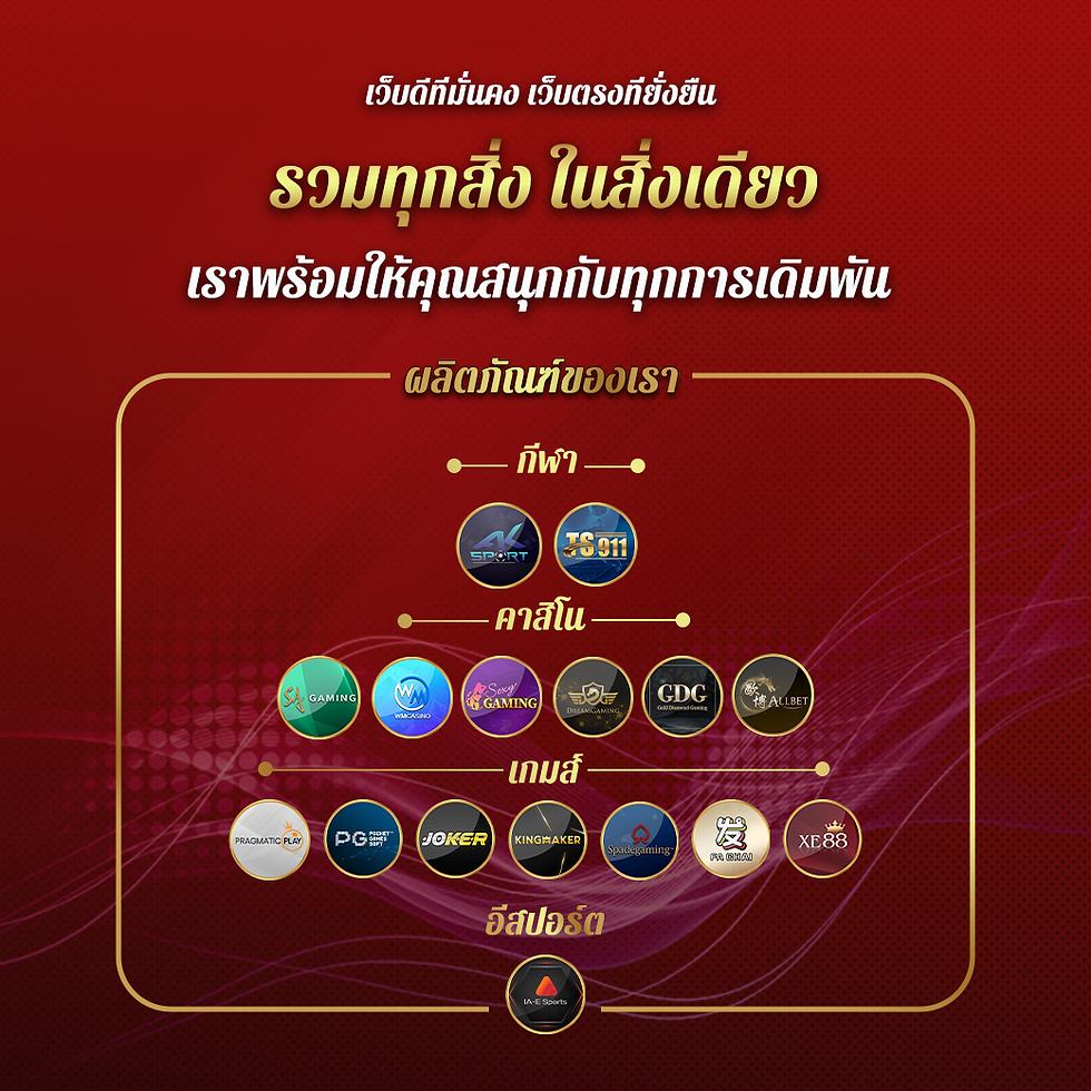 g2g168p ทางเข้า มือถือ ล่าสุด ระบบเกมปลอดภัย สมัครง่าย มั่นใจในคุณภาพ