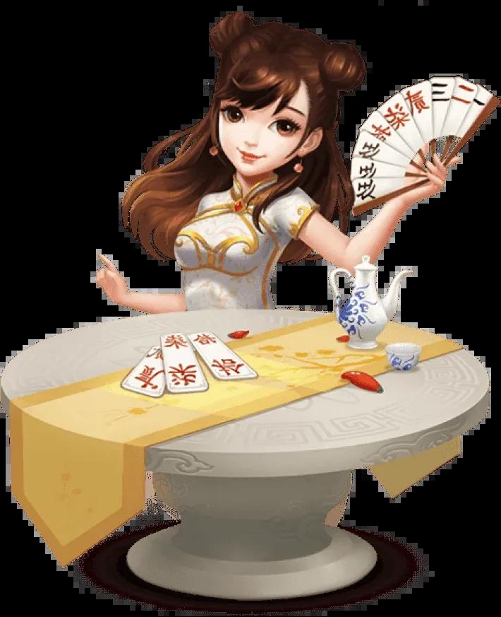 g2g1bet เว็บคาสิโนออนไลน์อันดับหนึ่ง พร้อมโปรโมชั่นสุดคุ้มในไทย