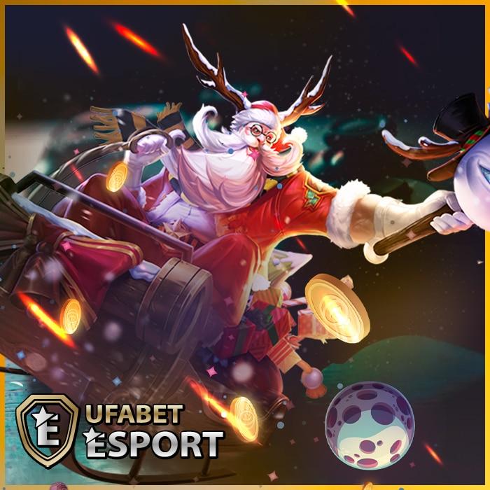 g2g1bet เว็บตรง คาสิโนยอดนิยม พร้อมโปรโมชั่นใหม่ล่าสุด