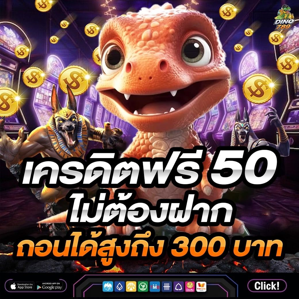 g2g1xbet เว็บคาสิโนออนไลน์อันดับหนึ่ง พร้อมโปรแรง 2024