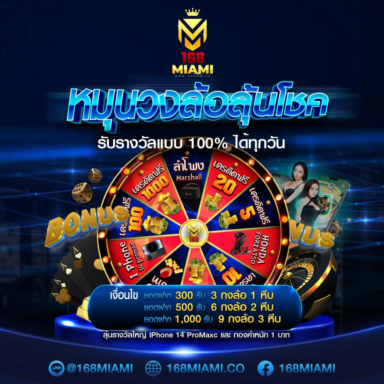 g2g501 คาสิโนออนไลน์ ระบบทันสมัย โบนัสสุดคุ้ม ลุ้นรางวัลใหญ่สุดมันส์