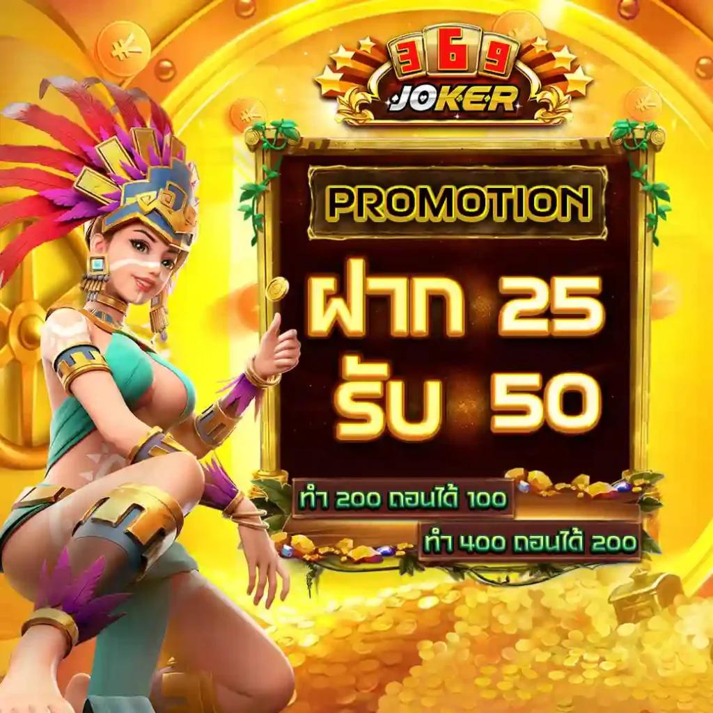 g2g555 คาสิโนออนไลน์ยอดนิยม รวมเกมสุดฮิตในไทย 2024