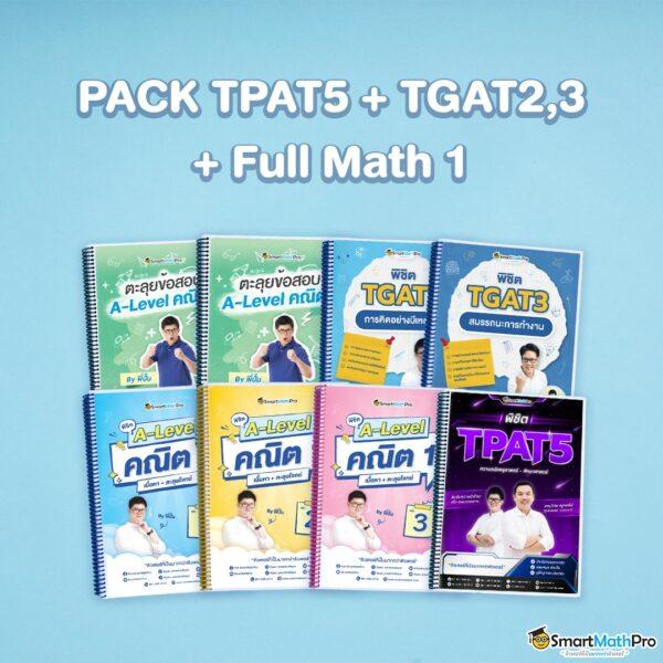 g2g686v คาสิโนออนไลน์อันดับหนึ่ง รวมเกมสล็อตและเกมสุดฮิตแน่นอน