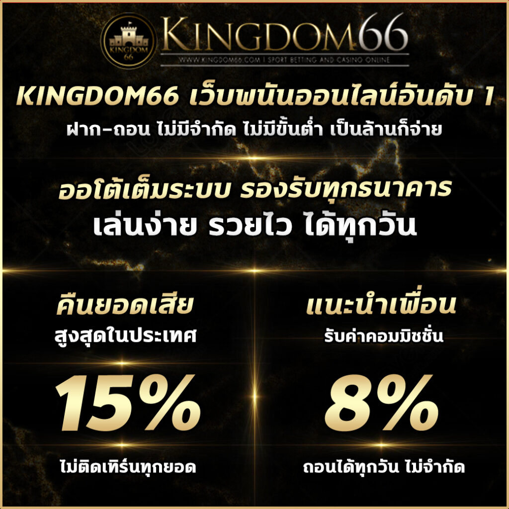 g2g888 เว็บตรงคาสิโนออนไลน์ ครบครันทุกเกมส์บังทุนมั่นใจ