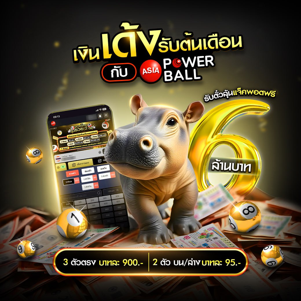 g2g928 เว็บตรงคาสิโนออนไลน์บริการครบวงจร สมัครง่าย สร้างรายได้ทันใจ