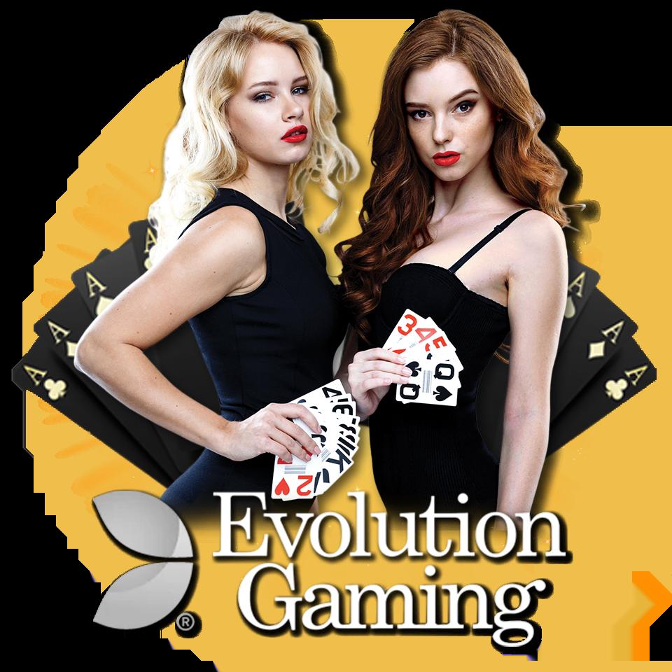 g2g g2gbet เว็บคาสิโนออนไลน์อันดับหนึ่ง ระบบทันสมัย จบในเว็บเดียว