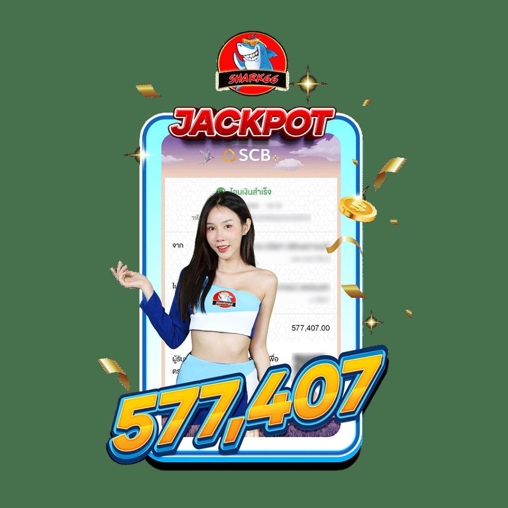 g2g สล็อต เว็บ ตรง บริการเกมสล็อตยอดนิยม สมัครวันนี้ รับโบนัสมาก