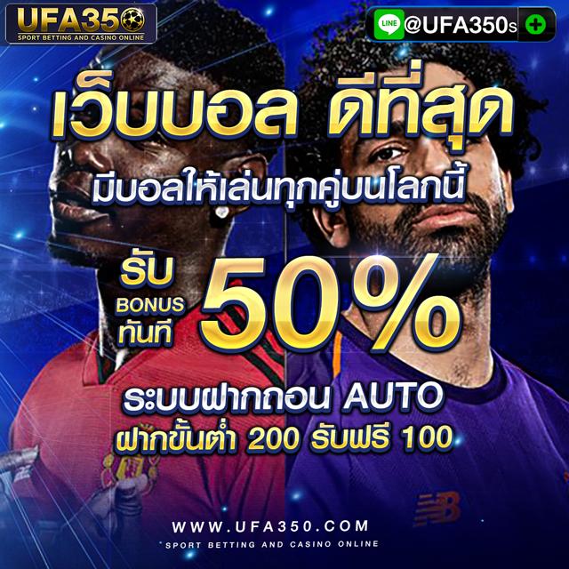 g2gbet168 เว็บคาสิโนครบวงจร ระบบทันสมัย เดิมพันง่ายได้เงินจริง