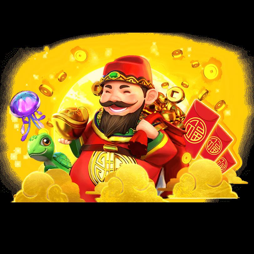 g2gbet888 แพลตฟอร์มคาสิโนออนไลน์ครบวงจร ระบบรวมเกมสล็อตสุดฮิตอันดับ 1