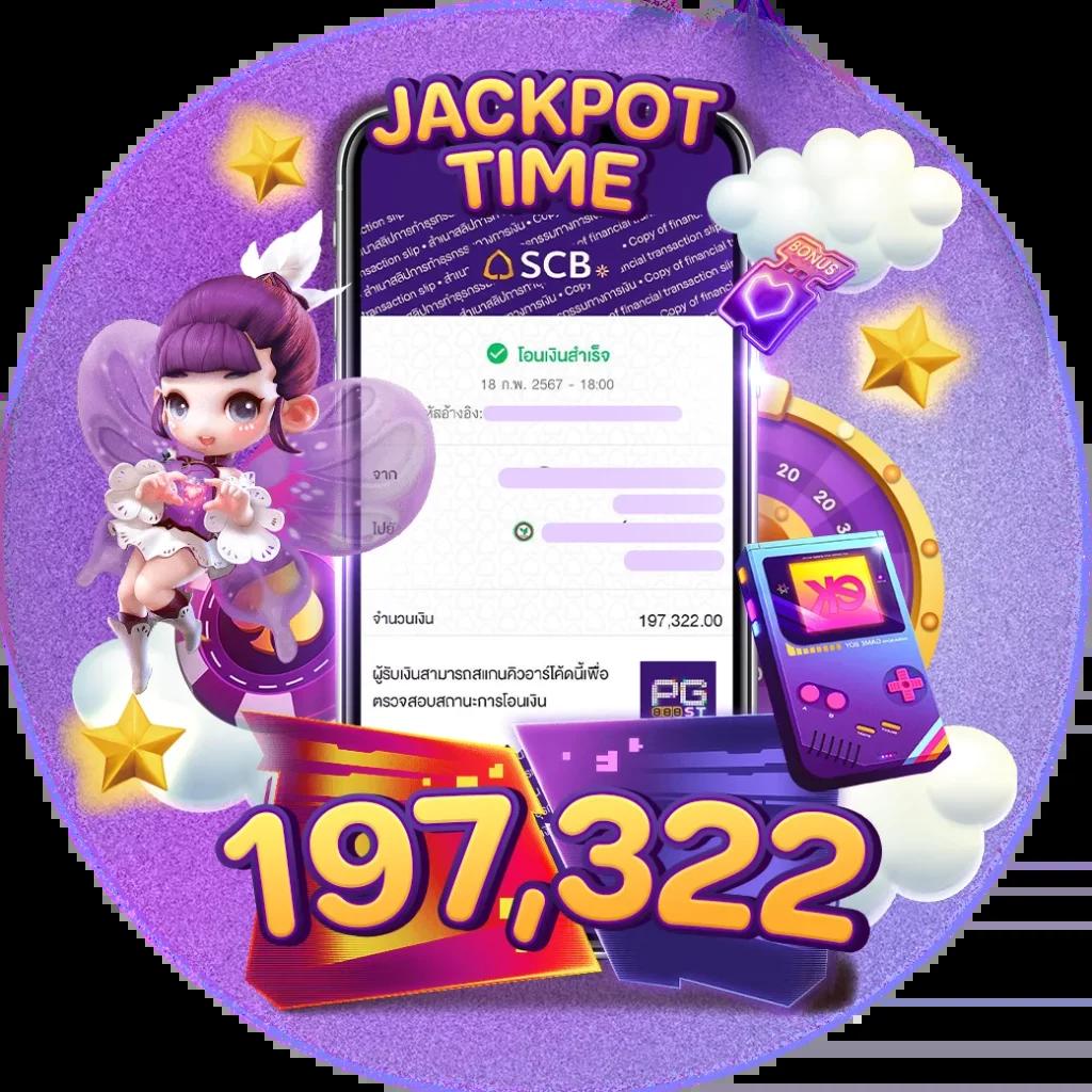 g2gxclub คาสิโนออนไลน์อันดับหนึ่ง มาตรฐานระดับสากล 2024