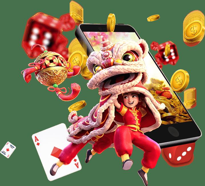 g79g slot สล็อตออนไลน์ สมัครง่าย โบนัสแตกบ่อย สมัครวันนี้