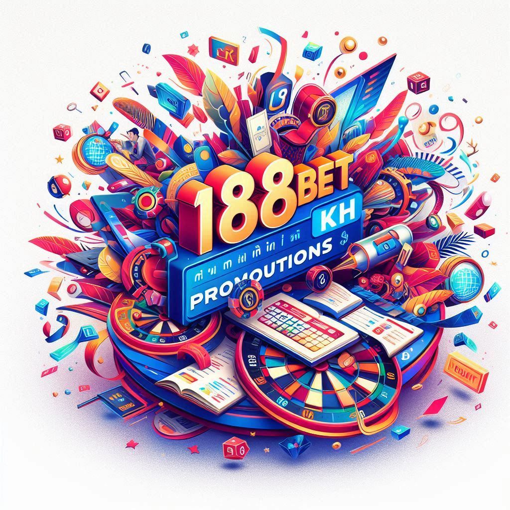 ga999bet คาสิโนครบวงจรสุดฮิต รับโบนัสทันทีทุกวัน
