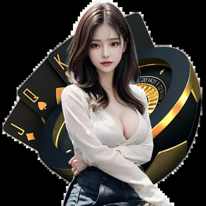 gangpg คาสิโนออนไลน์อันดับหนึ่ง มาร่วมสนุกกับเกมสุดฮิตและเทคนิคสุดปัง
