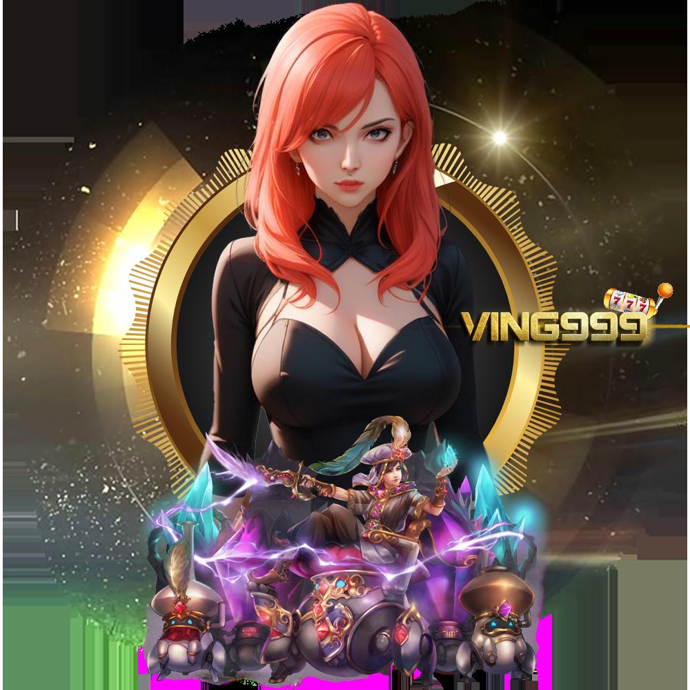 goatbet1234 คาสิโนออนไลน์มาตรฐานสูง รวมเกมฮิตล่าสุดในไทย