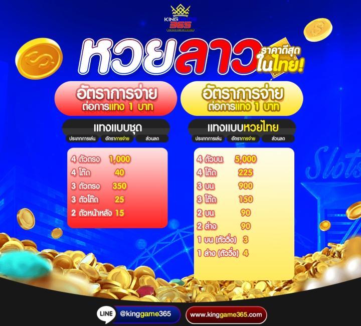 hilo789 ศูนย์รวมเกมคาสิโนสดและสล็อตยอดนิยมในไทย