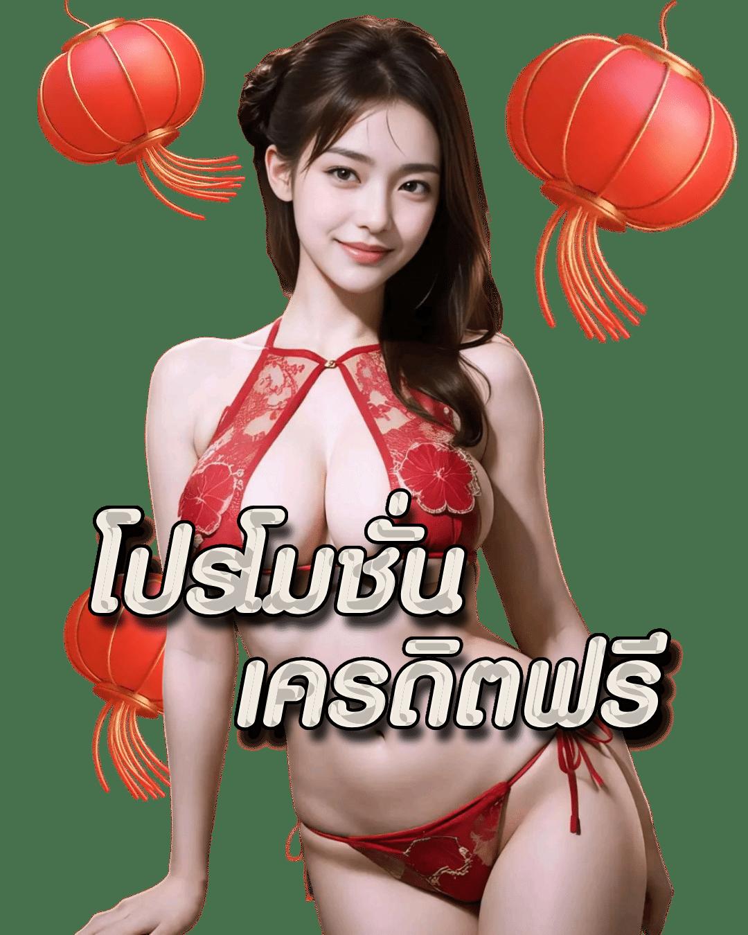 hilo88 เว็บคาสิโนออนไลน์สุดฮิต ครบทุกเกม เล่นง่ายจ่ายจริง