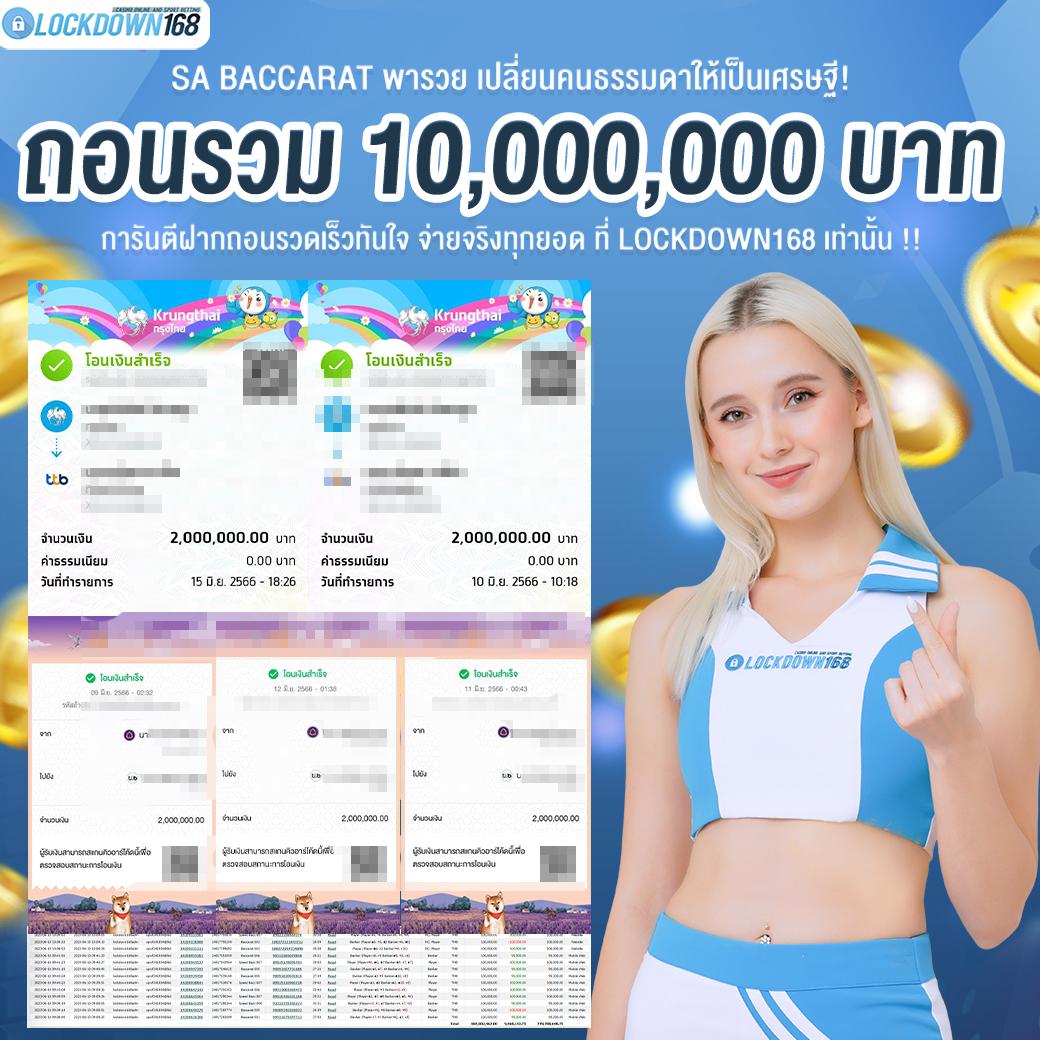 hit789 เว็บสล็อตน่าเล่น โบนัสแตกง่ายที่สุดในไทย