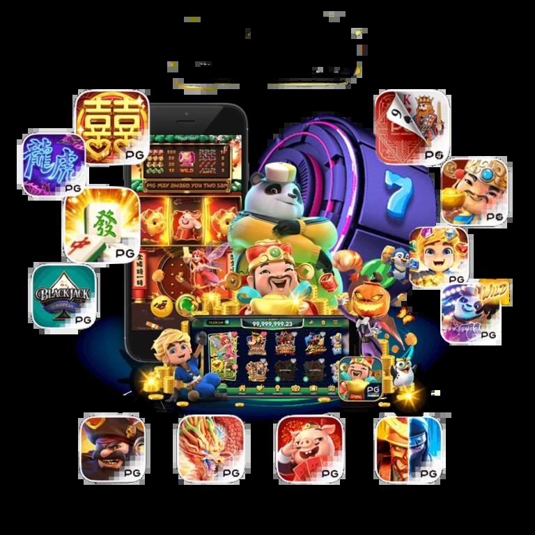 hoox888 เว็บตรง คาสิโนออนไลน์ ระบบออโต้ ฝาก-ถอนรวดเร็วทันใจ
