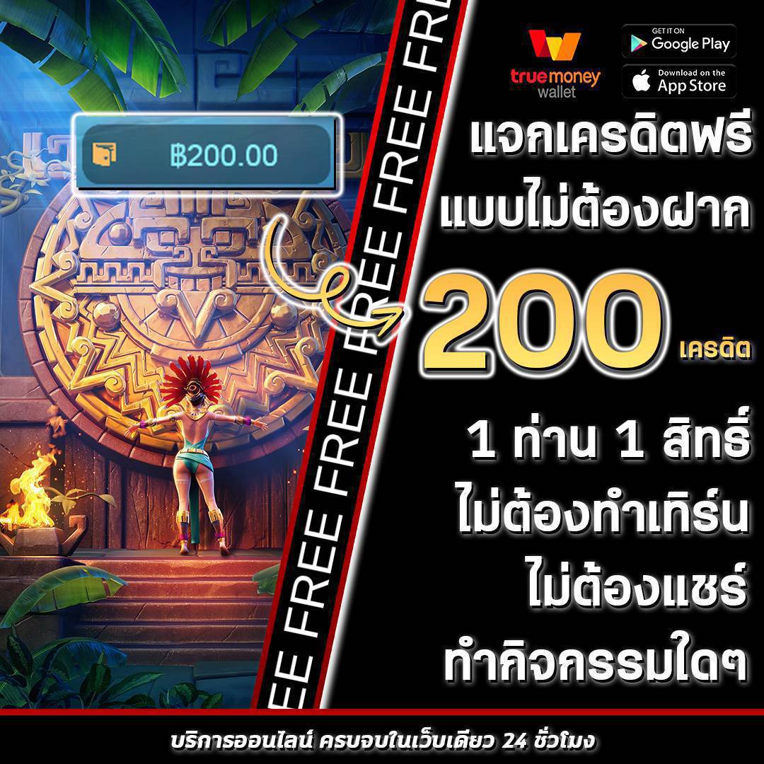hotlive1688 แทงบอลและเกมคาสิโนยอดนิยมในไทย 2024
