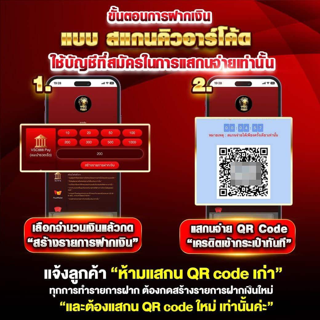 huayyim แหล่งรวมเกมคาสิโนออนไลน์ จัดเต็มความสนุกและโบนัสสุดพิเศษ