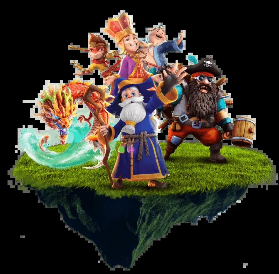 imb96 เว็บตรง เดิมพันง่ายครบทุกเกมมาแรงแห่งปี