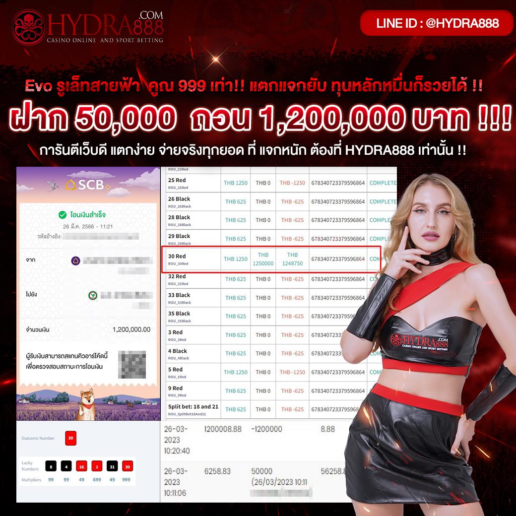 imi555 คาสิโนออนไลน์อันดับหนึ่ง รวมสล็อต บาคาร่า อันดับต้นๆ