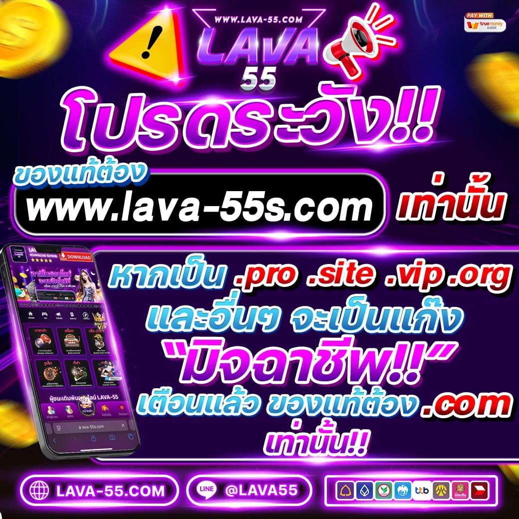 imibig คาสิโนเว็บตรง ระบบล้ำสมัย ทดลองฟรี สมัครง่าย โปรโมชั่นเด็ด